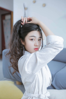 100位旗袍美女
